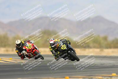 media/Feb-09-2025-CVMA (Sun) [[503986ac15]]/Race 11-Amateur Supersport Open/